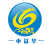 深圳市中益华科技有限公司