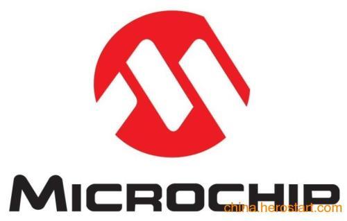 MICROCHIP