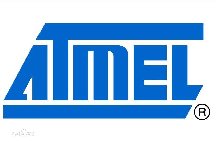 Atmel
