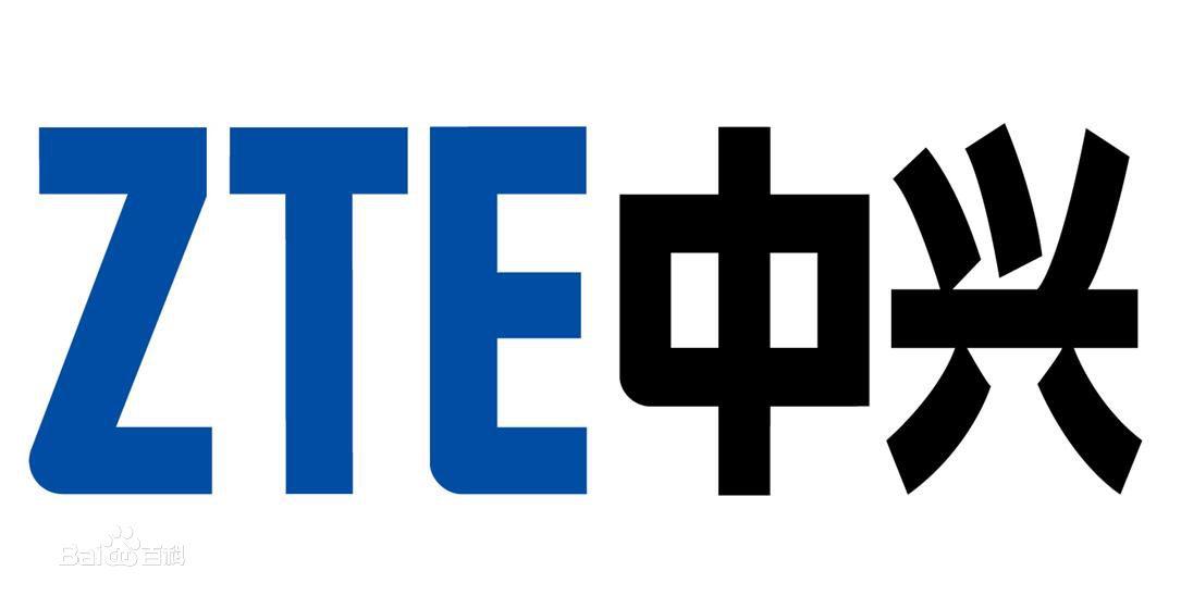 ZTE