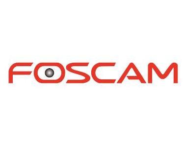 FOSCAM